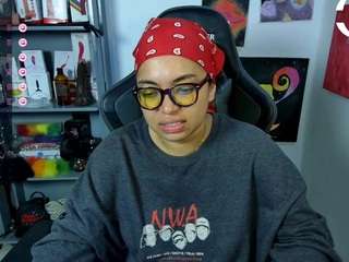 alesyahampton