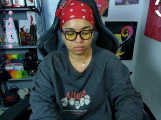 alesyahampton