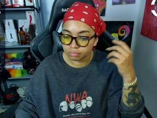 alesyahampton