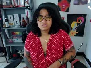alesyahampton