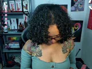 alesyahampton