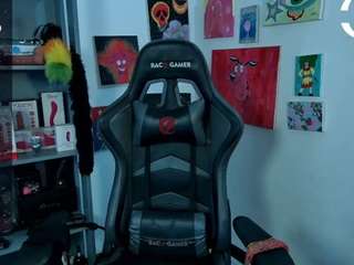 alesyahampton