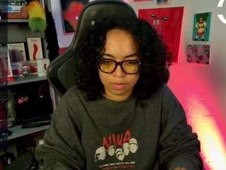 alesyahampton