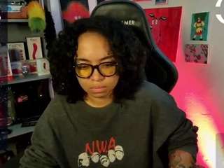 alesyahampton