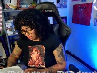 alesyahampton webcam