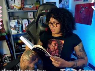 alesyahampton webcam