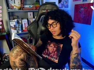 alesyahampton webcam