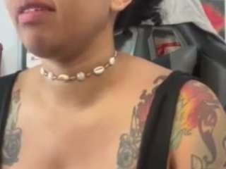 alesyahampton webcam