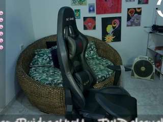 alesyahampton webcam