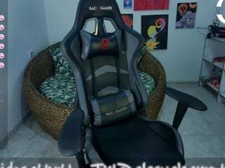 alesyahampton webcam