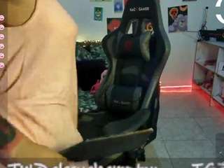 alesyahampton webcam