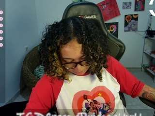 alesyahampton webcam