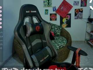 alesyahampton webcam