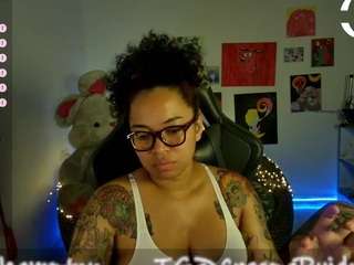 alesyahampton webcam