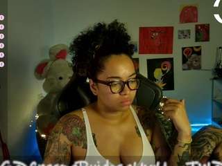 alesyahampton webcam