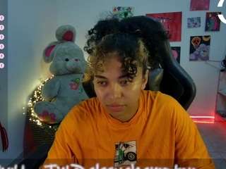 alesyahampton webcam