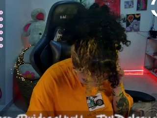 alesyahampton webcam