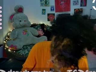 alesyahampton webcam