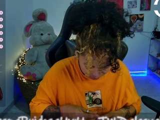 alesyahampton webcam