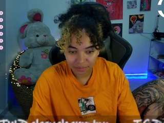 alesyahampton webcam