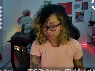 alesyahampton webcam