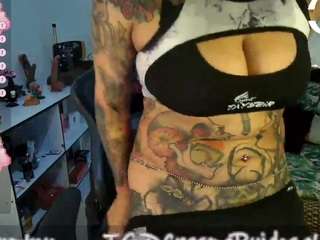 alesyahampton webcam