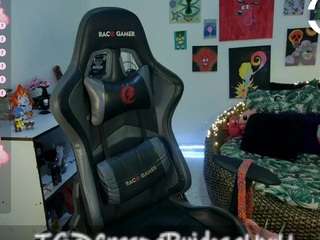 alesyahampton webcam