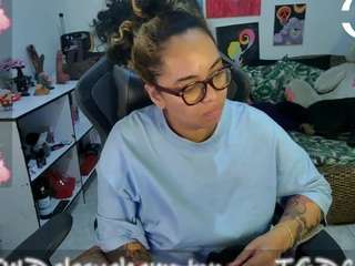 alesyahampton webcam