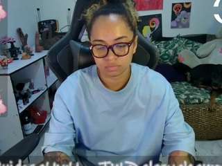 le modèle alesyahampton est en webcam porno dans un show sur le site camsoda, il possède les tags suivants: ahegao,fuck,wet,toys,tattoos,squirter,sex-toys,role-play,ride-torso,pussy,no smoking,lush,lovense,lesbian,hot,anal,fuck-machine,fingering,cowgirl,ass