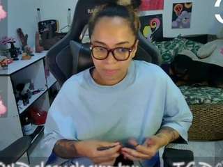 alesyahampton webcam