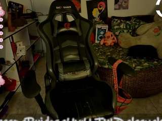 alesyahampton webcam