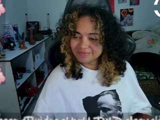 alesyahampton webcam