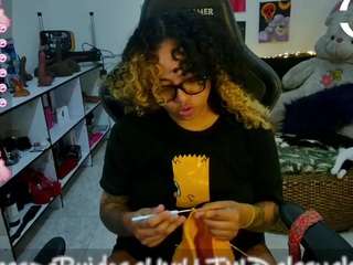 alesyahampton webcam