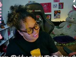 alesyahampton webcam