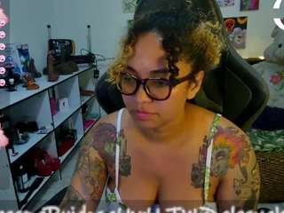 alesyahampton webcam