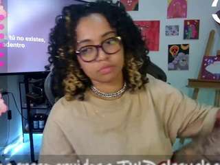 alesyahampton