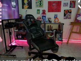 alesyahampton webcam