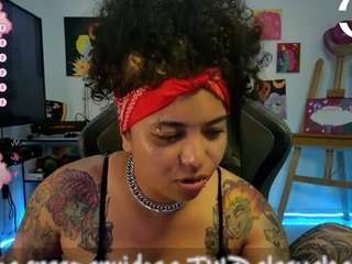 alesyahampton