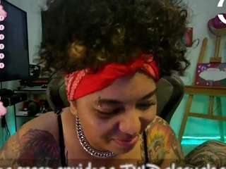 alesyahampton