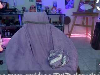 alesyahampton