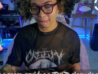 alesyahampton