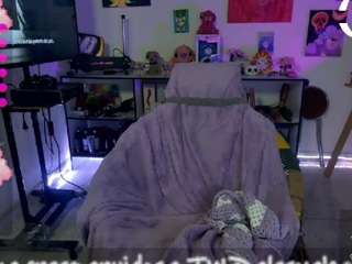 alesyahampton