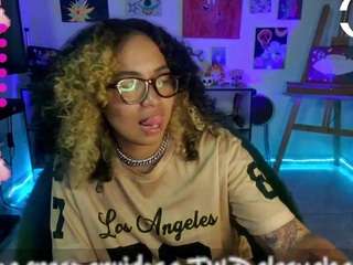alesyahampton
