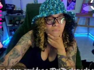 alesyahampton