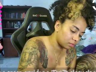 alesyahampton