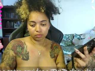 alesyahampton