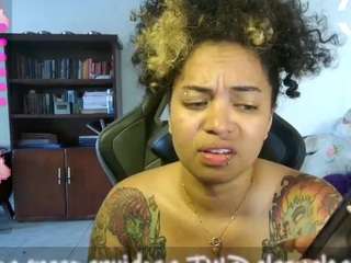 alesyahampton