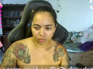 alesyahampton