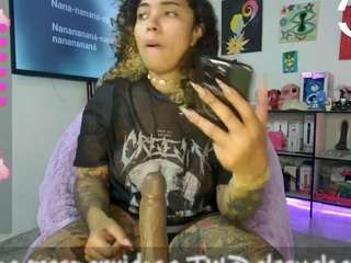 alesyahampton