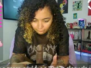 alesyahampton